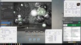 Cinebench - R15 screenshot