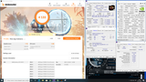 3DMark - Time Spy Extreme screenshot