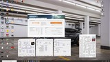 3DMark11 - Extreme screenshot