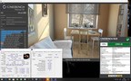 Cinebench - R20 screenshot