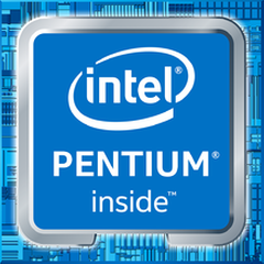 Intel Pentium 3556U @ HWBOT