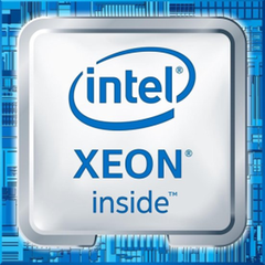 Intel Xeon E7 4890 v2 @ HWBOT