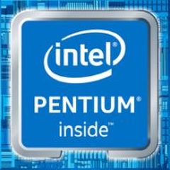 Intel Pentium G2020 @ HWBOT