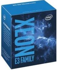 Intel Xeon E3 1290 v2 @ HWBOT