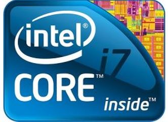 Intel Core i7 860 @ HWBOT