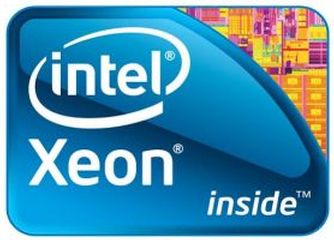 Intel Xeon X3480 @ HWBOT