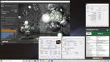 Cinebench - R15 screenshot