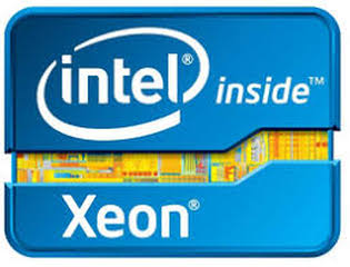 Intel Xeon E5 2420 v2 @ HWBOT
