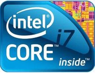 Intel Core i7 980 @ HWBOT
