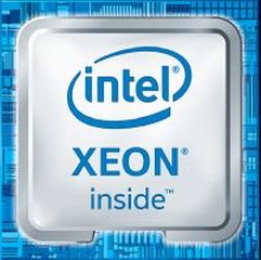 Intel Xeon E5503 @ HWBOT