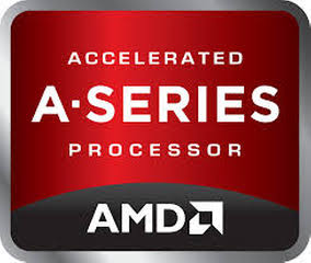 AMD A10-9700 @ HWBOT