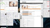 3DMark - Time Spy (GPU) screenshot