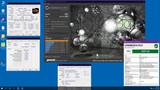 Cinebench - R15 screenshot