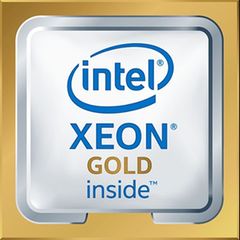 Intel Xeon Gold 6161 @ HWBOT