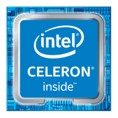 Intel Celeron E3200 @ HWBOT