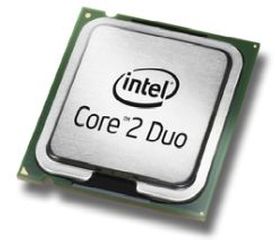 Intel Core 2 Duo E4700 @ HWBOT