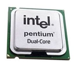 Intel Pentium E2180 @ HWBOT