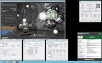 Cinebench - R15 screenshot