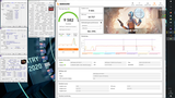 3DMark - Time Spy (GPU) screenshot