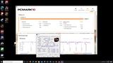 PCMark10 screenshot