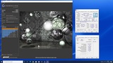 Cinebench - R15 screenshot