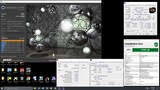 Cinebench - R15 screenshot