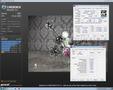 Cinebench - R11.5 screenshot