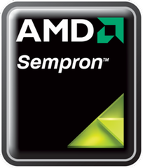 AMD Sempron LE-1200 @ HWBOT