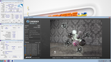 Cinebench - R11.5 screenshot