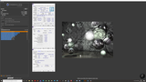 Cinebench - R15 screenshot