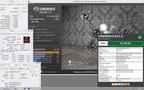 Cinebench - R11.5 screenshot