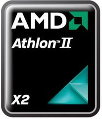 AMD Athlon X2 7550 @ HWBOT