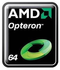 AMD Opteron 1356 @ HWBOT