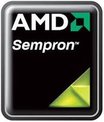 AMD Sempron X2 190 @ HWBOT