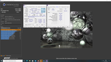 Cinebench - R15 screenshot