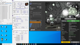 Cinebench - R15 screenshot