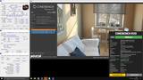 Cinebench - R20 screenshot