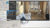 Cinebench - R20 screenshot