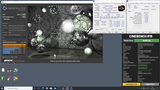 Cinebench - R15 screenshot