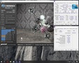 Cinebench - R11.5 screenshot