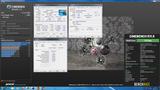 Cinebench - R11.5 screenshot