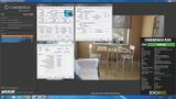 Cinebench - R20 screenshot