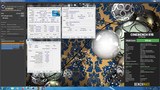 Cinebench R15 Extreme screenshot