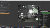 Cinebench - R15 screenshot