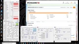 PCMark10 Express screenshot