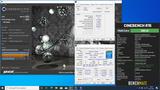 Cinebench - R15 screenshot