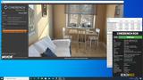 Cinebench - R20 screenshot