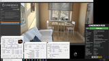 Cinebench - R20 screenshot