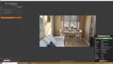 Cinebench - R20 screenshot
