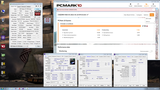 PCMark10 Express screenshot